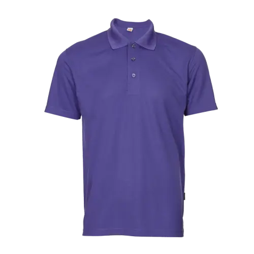 QD0680 UltraViolet Front 1.webp