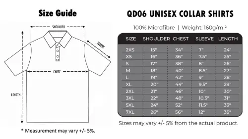 QD06 Size Guide 2.webp