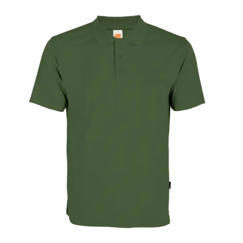 QD0672 ArmyGreen.webp