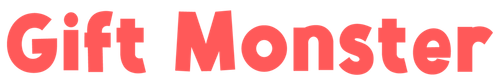 GiftMonster New Textwhite logo.png