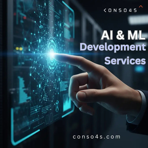 ai or ml development services.jpg