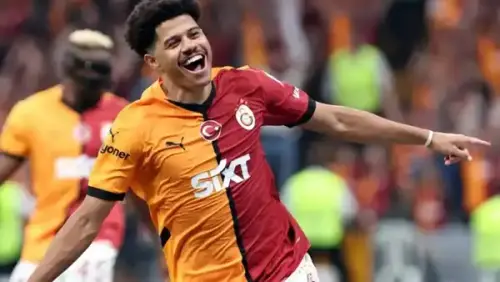 CRIA DO TRICOLOR NA SELEÇÃO! Ascensão; ex-São Paulo brilha na Europa e é convocado por Ancelotti