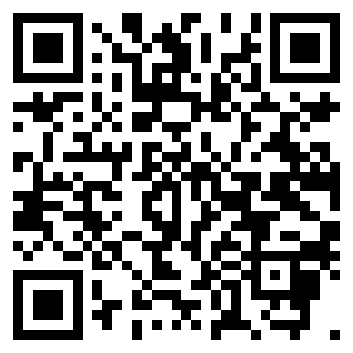 Android QR Code