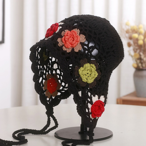 SKU 05 黑色 (1).jpg