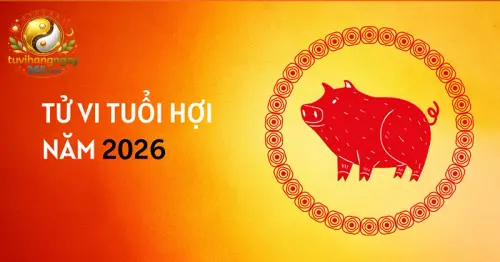 Tử Vi Tuổi Hợi Năm 2026.webp
