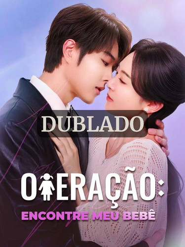 Operacao encontre meu bebe.jpg