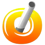 ezgif.com webp maker (1)