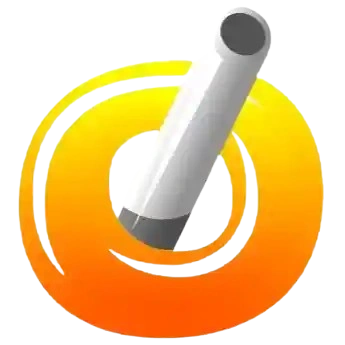 ezgif.com webp maker (1).webp