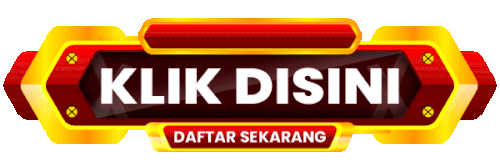 ghif daftar boba99.gif