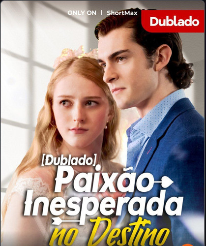 Paixao inesperda do destino.jpg