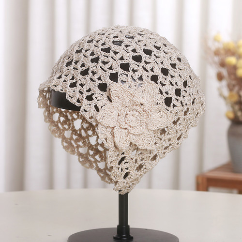 SKU 01 米白色 (1).jpg