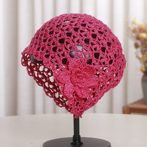 SKU 03 粉色 (1).jpg