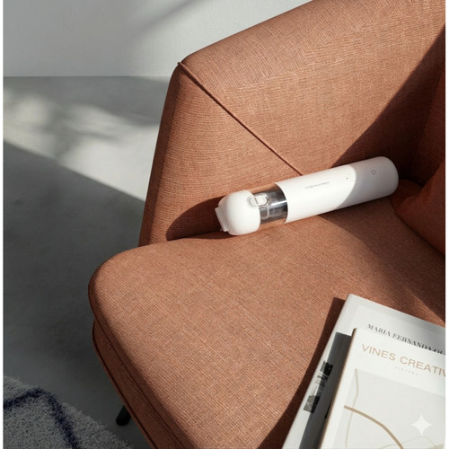 Gemini Generated Image ql5r78ql5r78ql5r.jpg