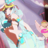 anime suisei no gargantia ezgif.com resize.gif