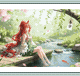 春分60.gif
