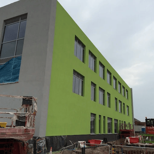 House Rendering in Bromley  - A and a Rendering limited.png