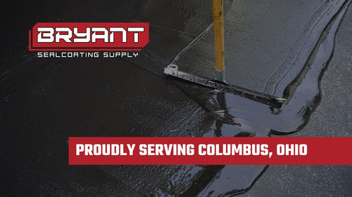 Asphalt Maintenance Products Ohio.jpg
