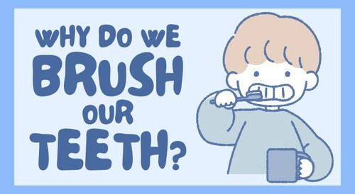 Why Do We Brush Our Teeth - Advanced Dental Clinic.jpg