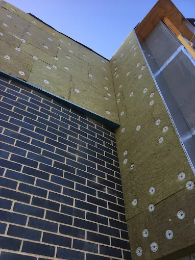 Silicone Rendering in Bromley  - A and a Rendering limited.webp