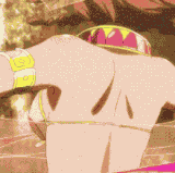 38fae6efe91063750b7c725ff93c6ef8b83b8f92 ezgif.com resize.gif