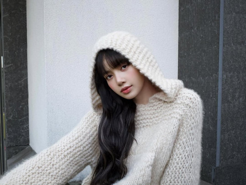 @celine#광고 #LISAXCELINE #CELINEBYHEDISLIMANE.jpg