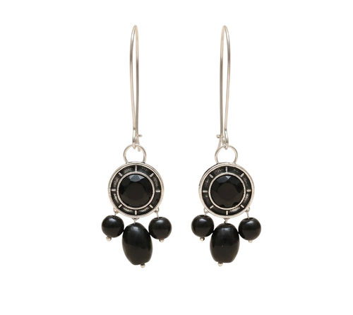 unnamed Photoroom (7).png