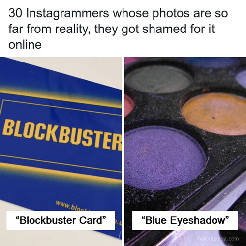 funny history science technology (1).jpg