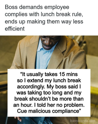 boss lunch break.jpg