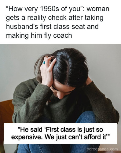 curiosities economy labor.jpg