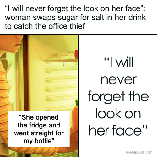 work people issues.jpg