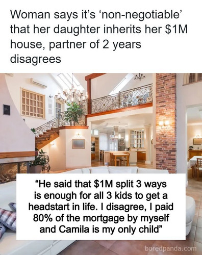 parenting relationships.jpg