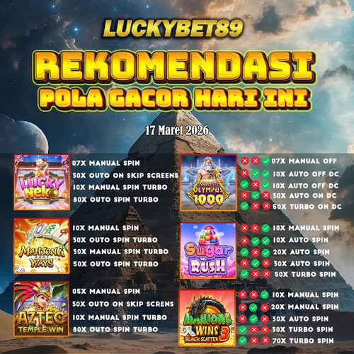 HARI INI LUCKYBET89 MILIK KAMU! ⚡️.jpg