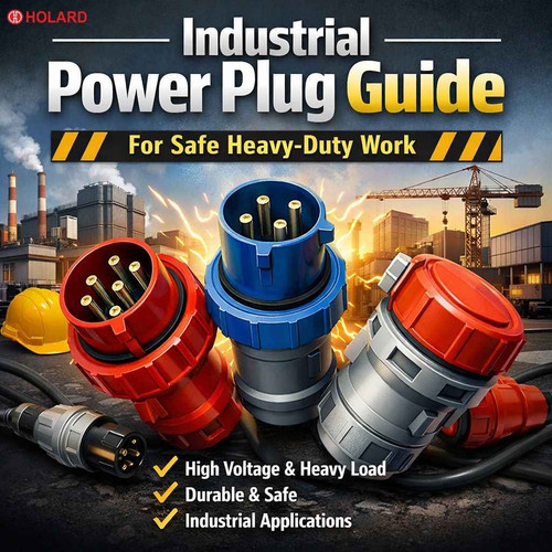 Best Industrial Power Plug for Heavy Duty Power Connection Guide.jpg