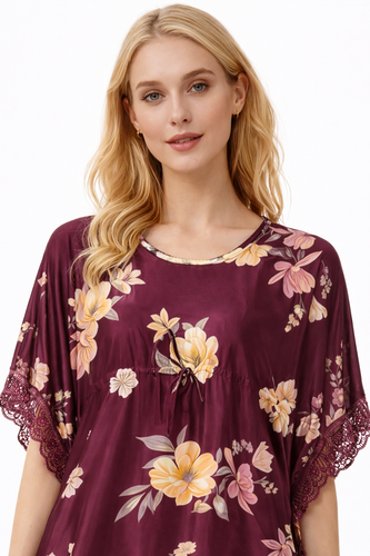 92560651 81E9 4022 9AB8 743A085F38E9.png