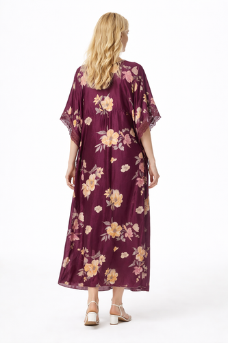 94887366 7670 4599 9451 993EA90102DF.png