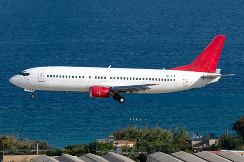 54885407767 8a4780490d k.jpg