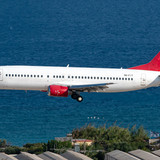 54885407767 8a4780490d k