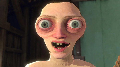 Signature: EfCSJrSz44NOAEezv5DFxXdd6JNOirQnBadknMmCg/1GVK1pM7wXZztBd4nlo8EUvG1MvaApCB9q25UmPTB2EOVbW.jpg