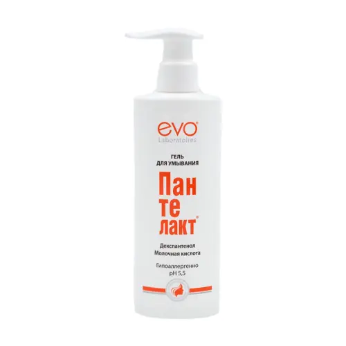 evolaboratoiresgeldlyaumyvaniyapantelakt200ml.webp