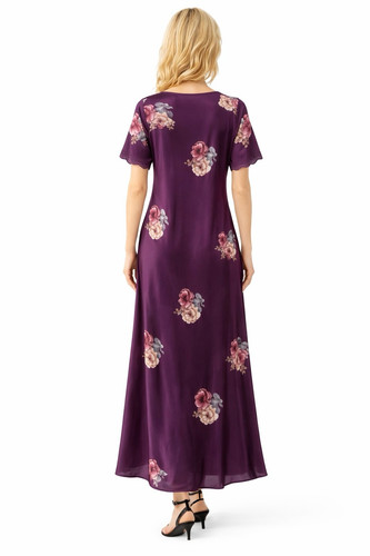 12FC01DC 4069 452A 8E3C 63A7A9B5B801.jpg