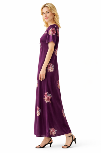 427C02CE 4B62 472A 9735 8CA914A7D15A.png