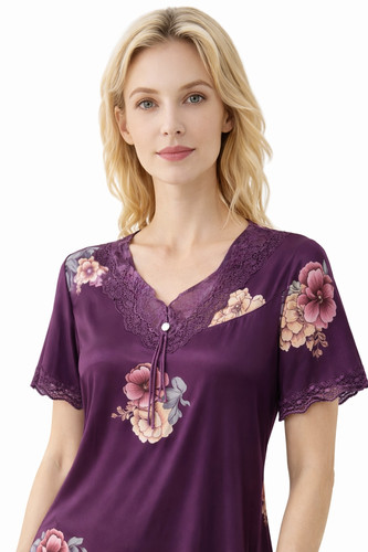 0F2C7AA2 3444 421A 87F8 C7A785E9C7AB.jpg