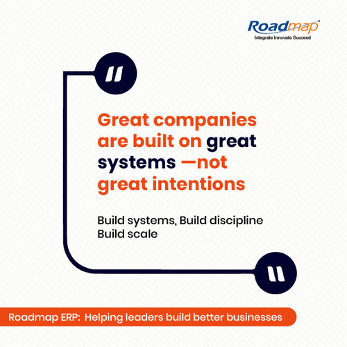 Great companies are built on great systems.jpg