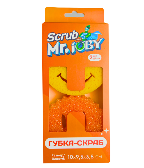 1B830C1F D181 4B22 B050 1AF77FA9954D.png