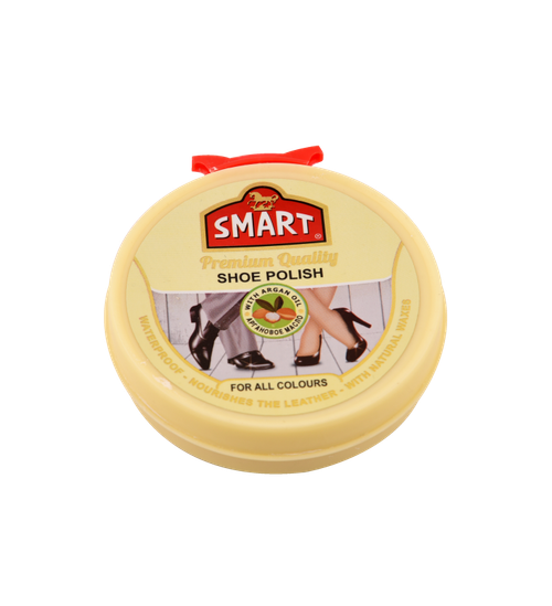 5cbd7c78 a9d2 40d3 8682 cbab70fd0d4f.png