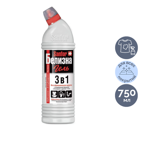 1765779423 ph57j2p87g8fei03j891c899hjvd47b0.png