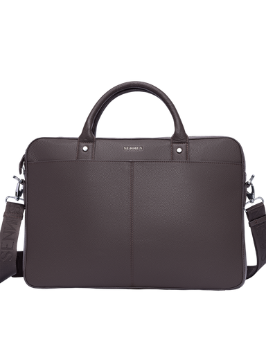 LPMBAG D000695232 1 Photoroom.png