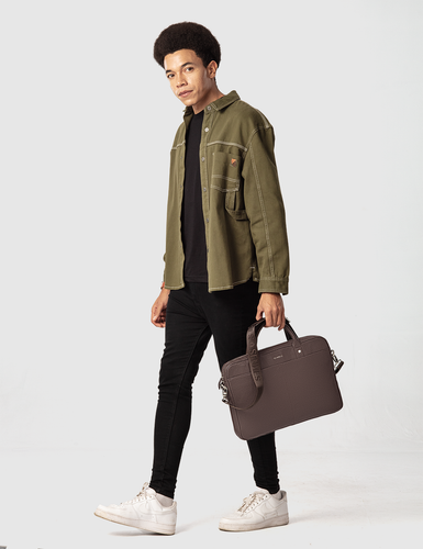 LPMBAG D000695232 3.png