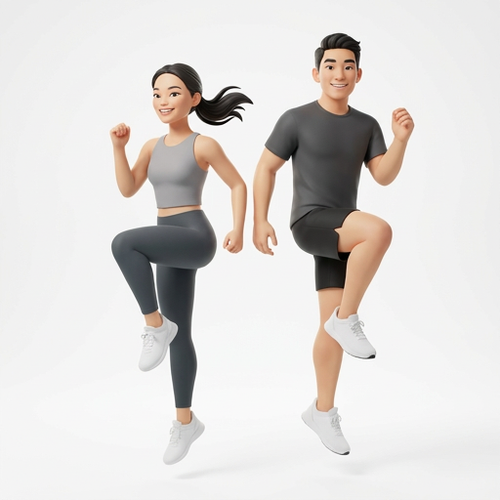 Generated Image March 17, 2026 1 59PM.png