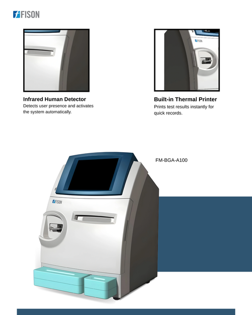 17 03 2026FM BGA A100 potrait 3.png